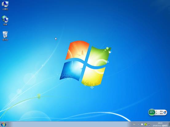 http://yook6.com/data/upload/admin/20210129/6013b421cd1dc.jpeg