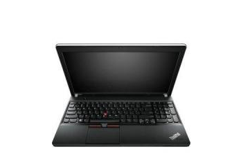 http://yook6.com/data/upload/admin/20201223/5fe2f1669c830.png