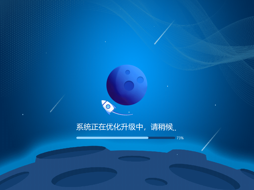 http://yook6.com/data/upload/admin/20210529/60b1f93f7c7a0.png