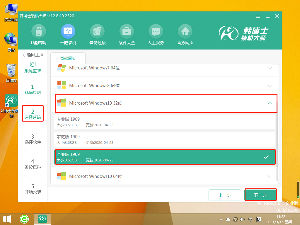 http://yook6.com/data/upload/admin/20210524/60ab50a9154f2.png