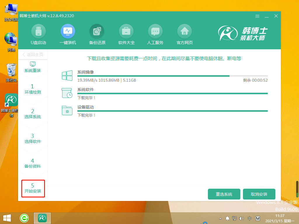 http://yook6.com/data/upload/admin/20210524/60ab50a985ca0.png