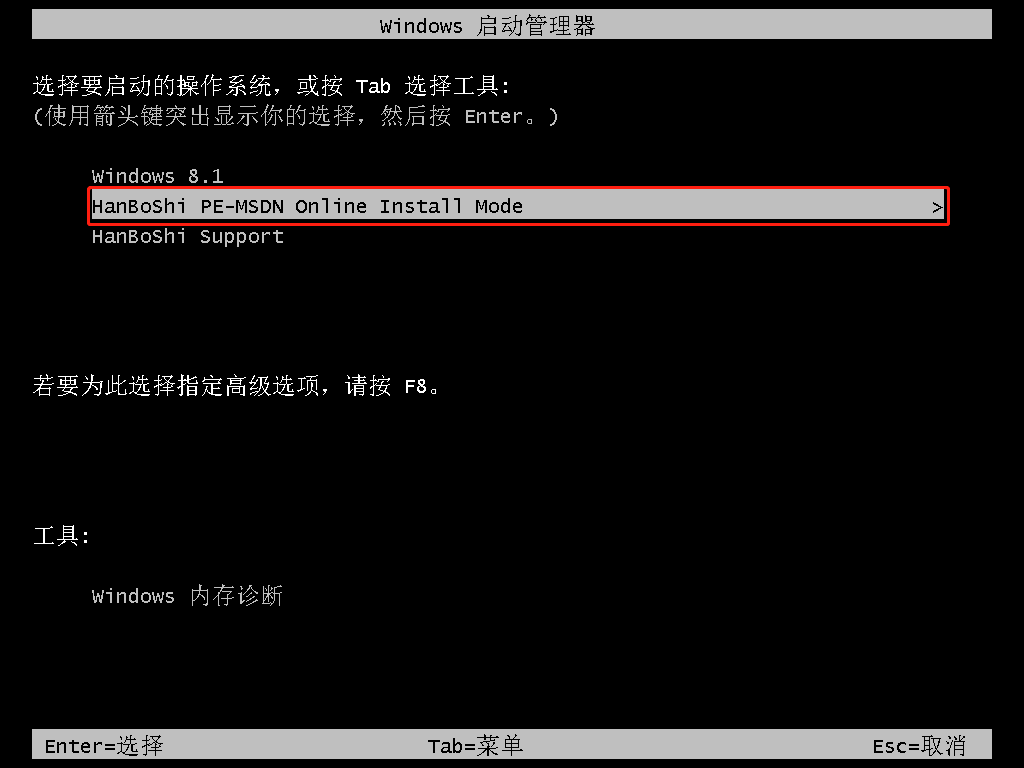 http://yook6.com/data/upload/admin/20210524/60ab50a9de838.png