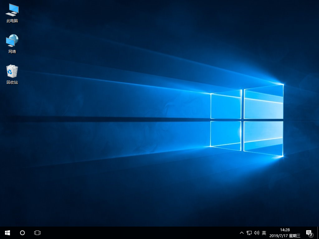 http://yook6.com/ueditor/php/upload/image/20210616/1623809630610220.png