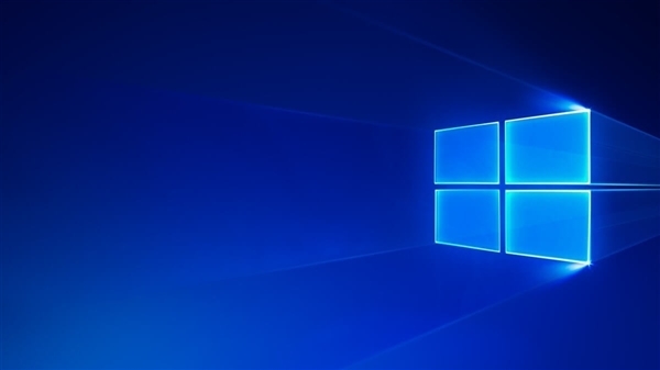 微軟出手推Windows 10更新：用戶能免費升級Win 11！