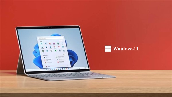 Win11例行新版來了！一起來看看都更新了什么