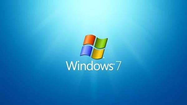 發(fā)布13年后 微軟又給Win7發(fā)布新補(bǔ)?。夯ㄥX(qián)才能升級(jí)