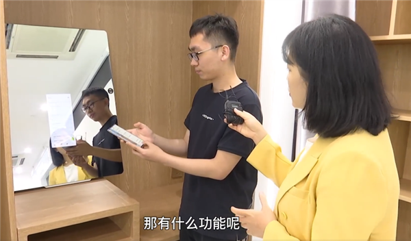 華為HarmonyOS實(shí)驗(yàn)室曝光：鴻蒙3.0上線時(shí)間定了！