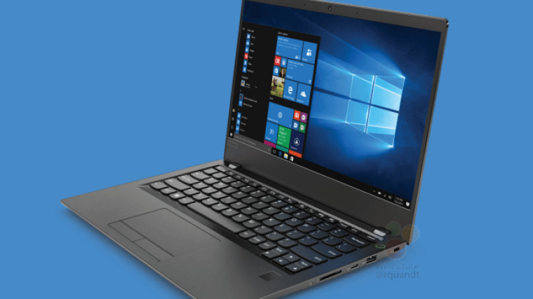 Windows 10 on ARM特性：始終連接，續(xù)航優(yōu)秀
