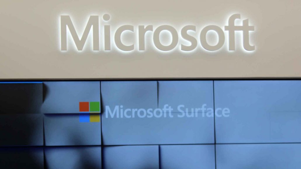 微軟推送12月Windows 10固件更新，穩(wěn)定性提升