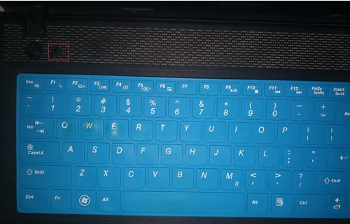 聯(lián)想電腦恢復(fù)出廠(chǎng)設(shè)置