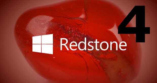 Windows 10 Redstone 4，告別HomeGroup