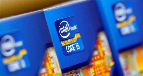 Intel稱(chēng)其他公司芯片也存在問(wèn)題，正與AMD、ARM合作