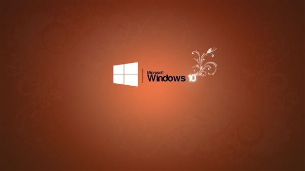 Win10創(chuàng)意者更新補(bǔ)?。盒迯?fù)開(kāi)始菜單無(wú)響應(yīng)