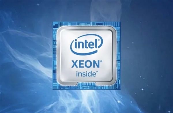 Intel 10nm服務(wù)器：LGA4189接口、八通道內(nèi)存