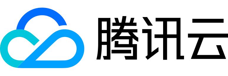 連接“人、硬件、服務(wù)”，騰訊云科技助力亞朵打造智能體驗(yàn)房
