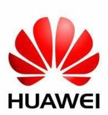 澳大利亞或不禁止華為參與5G部署，但拒提供技術(shù)類型