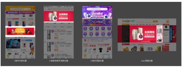 在這些領(lǐng)域，AI留給人類的時(shí)間還有多少？