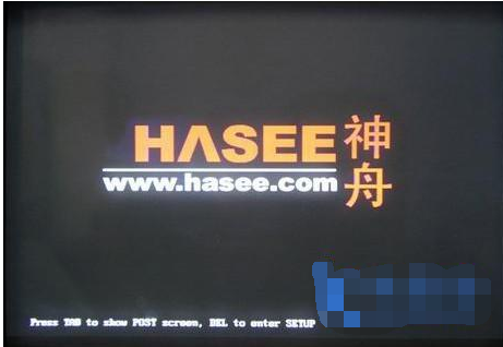  電腦U盤重裝系統(tǒng)，首先需要設置U盤啟動，進入到U盤內(nèi)的PE系統(tǒng)才能進行重裝。不少使用U盤重裝系統(tǒng)的用戶就被這一步難倒了，不知道怎么為惠普電腦設置U盤啟動。那么下面就讓小編為大家?guī)砘萜针娔X一鍵U盤啟動設置教程。