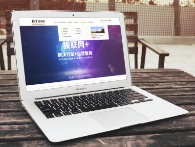  很多用戶都有這樣的體驗：剛剛使用電腦的時候，電腦運行很快，但用了一段時間之后電腦運行就開始變慢。電腦運行慢怎么辦？下面就讓小編為大家?guī)砣绾谓鉀Q電腦運行慢的問題。