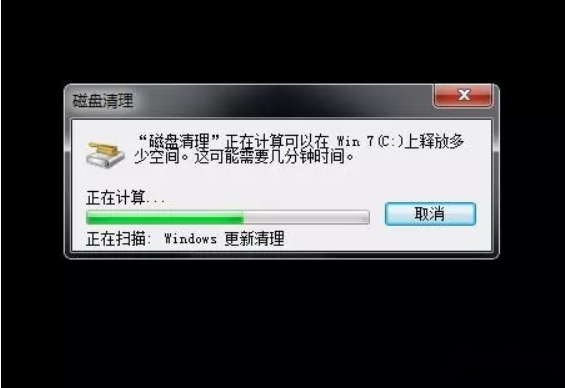 電腦特別卡，如何對(duì)電腦進(jìn)行優(yōu)化？