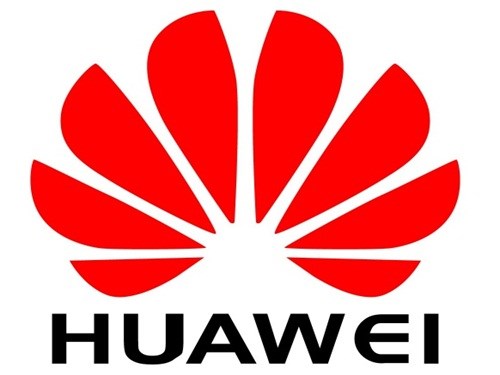外媒：微軟數(shù)據中心將使用華為AI芯片