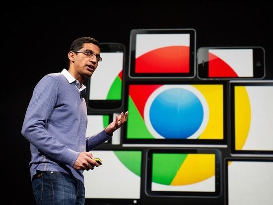 1536639108130605.jpg谷歌Chrome瀏覽器誕生10年，網(wǎng)絡(luò)環(huán)境也變了