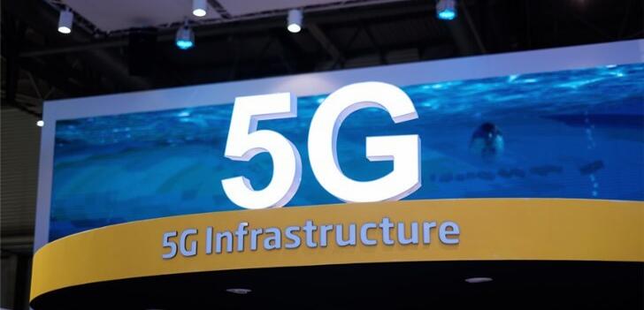 中國電信：今年9月推首批5G原型機(jī)，2020年完成商用