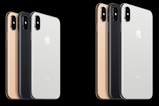 蘋(píng)果iPhone XS系列不支持5G網(wǎng)絡(luò)，但4G網(wǎng)絡(luò)接入速度更快