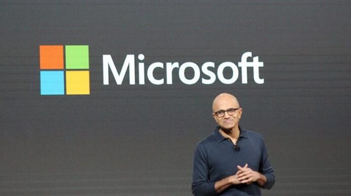 Windows 10更新十月版9月21日定版，Windows團(tuán)隊(duì)再洗牌