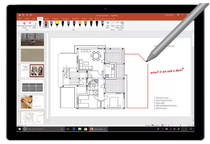 微軟發(fā)布Office 2019正式版，吸引未升級365的用戶