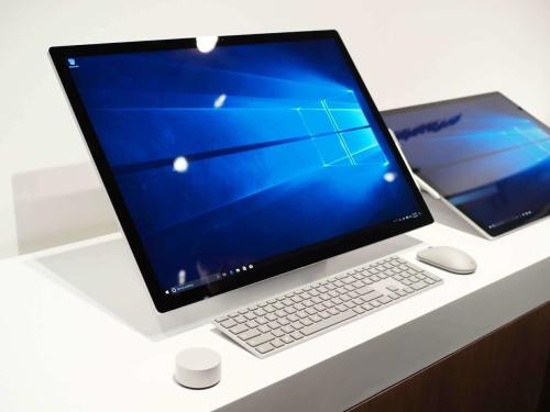 電腦速度慢，win10電腦運(yùn)行速度慢的原因