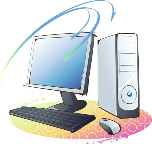 電腦速度慢，win10電腦運(yùn)行速度慢的原因