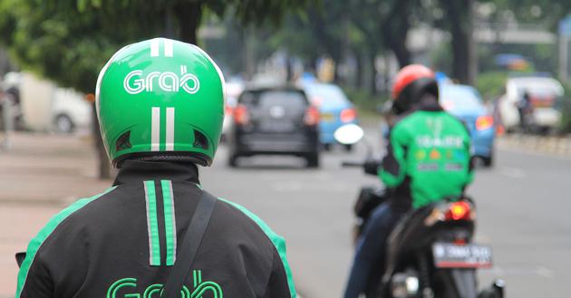 微軟投資東南亞打車公司Grab，并提供Azure云計(jì)算服務(wù)