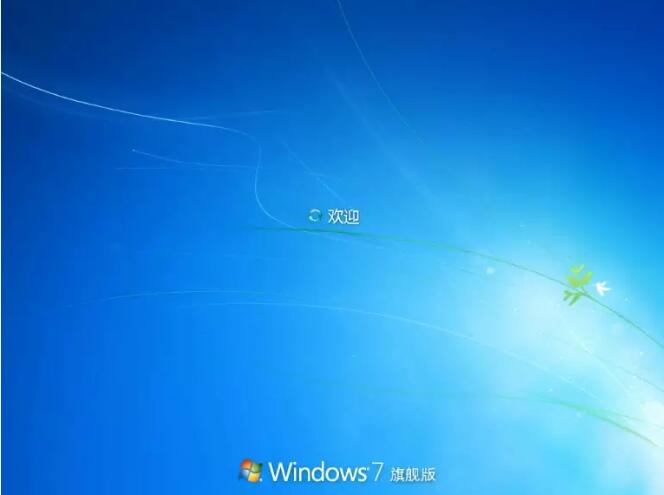 一鍵重裝xp、win7系統(tǒng)提示本機不支持怎么辦？