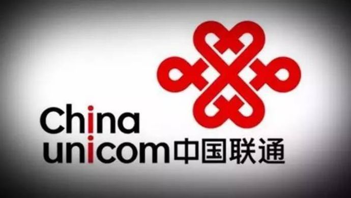 中國聯(lián)通加快全光網(wǎng)進(jìn)程：?jiǎn)?dòng)京津冀ROADM實(shí)驗(yàn)網(wǎng)工程
