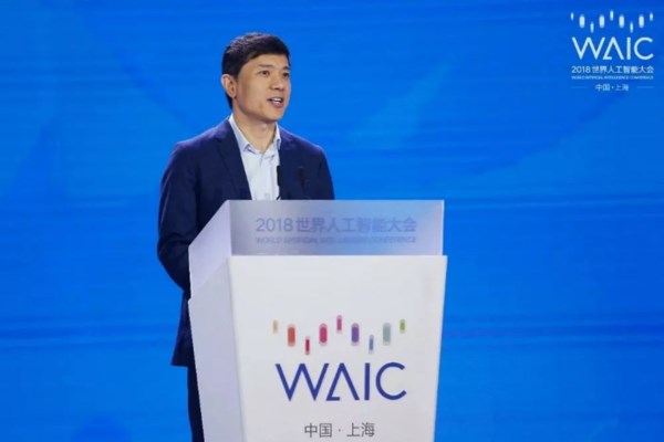 百度與谷歌、微軟共同進(jìn)階，探索AI未來(lái)之路