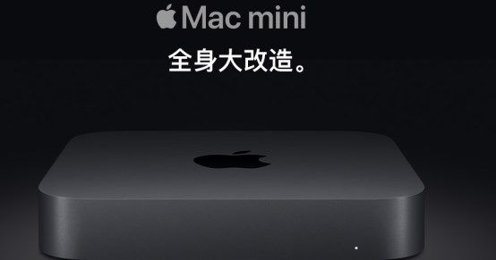 蘋(píng)果發(fā)布會(huì)：新iPad Pro發(fā)布，蘇寧雙十一已開(kāi)啟預(yù)售