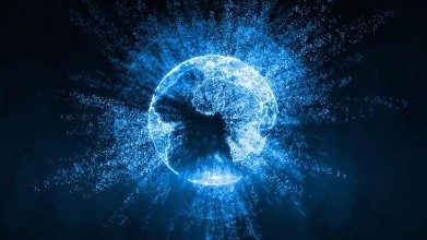 世界互聯(lián)網(wǎng)大會(huì)今日舉行，中國(guó)電信5G組團(tuán)亮相