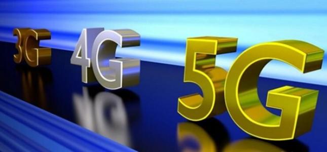 中國5G研發(fā)進(jìn)入全球領(lǐng)先梯隊(duì)，AI芯片領(lǐng)域發(fā)展迅速