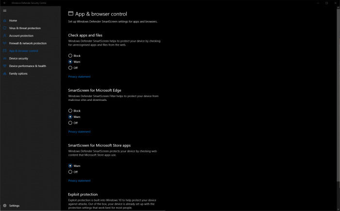 Windows 10用戶需要購買防病毒產(chǎn)品嗎？