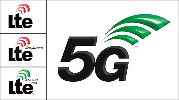 FCC將召開(kāi)5G頻譜拍賣(mài)會(huì)，釋放資源超所有運(yùn)營(yíng)商總和