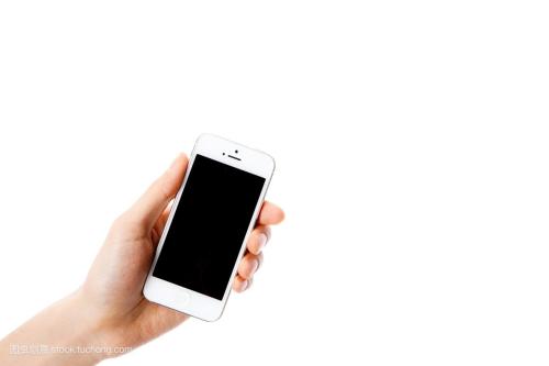 iPhone需求低迷，至少4家蘋果供應商下調營收預期