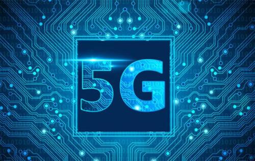 都在談5G，那么我們何時能用上5G手機？