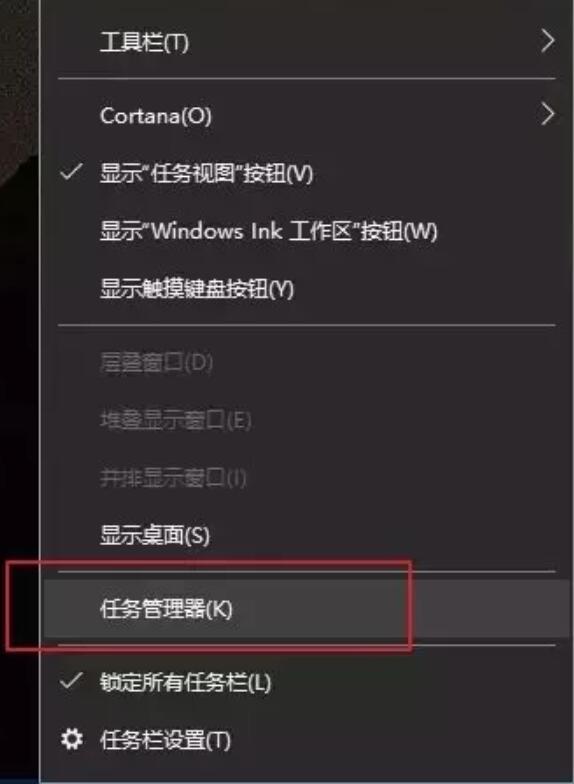 win10系統(tǒng)全面優(yōu)化，讓你的電腦告別龜速