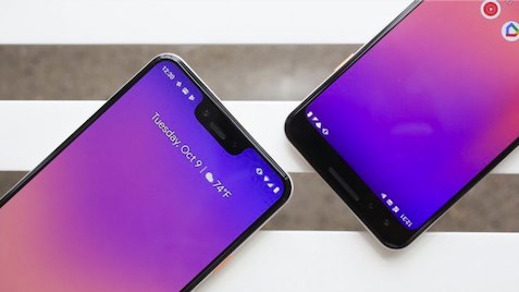 5G指南：你想知道的，都在這里了