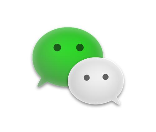 語音克隆新騙局？微信官方：或因使用了外掛軟件