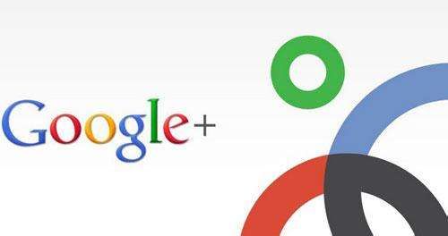 再次發(fā)現(xiàn)安全漏洞，谷歌決定提前關(guān)閉Google+