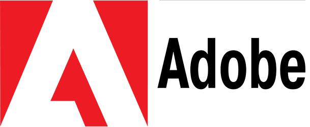 Adobe再出漏洞，一個(gè)word文檔就能控制電腦