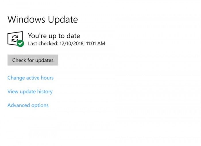為何微軟更新總有BUG？詳解Windows 10更新機(jī)制