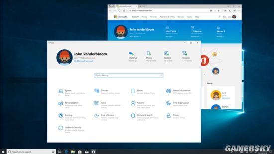 Windows 10沙盒系統(tǒng)正式上線：開始菜單簡(jiǎn)化